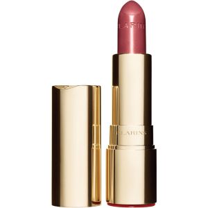 Clarins Joli Rouge Brillant Color: 759S