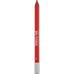 Urban Decay 24/7 Glide-On Lip Pencil Color: 714