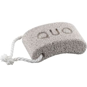 Quo Beauty Exfoliating Stone