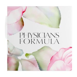 Physicians Formula Sharpener 1 Count