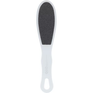Quo Beauty Paddle Foot File