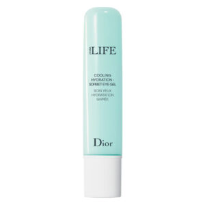 Dior Hydra Life Cooling Hydration - Sorbet Eye Gel 15 mL