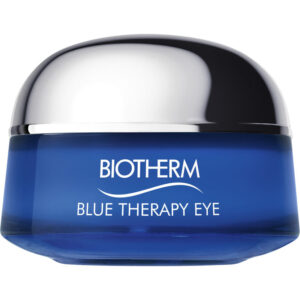 Biotherm Blue Therapy Anti Aging Eye Cream