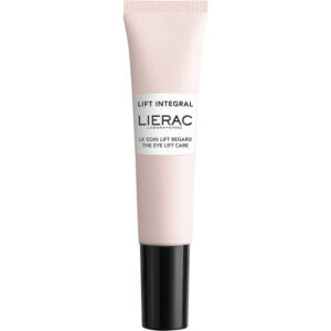 Lierac LIFT INTEGRAL Eye Lift Care - 15mL
