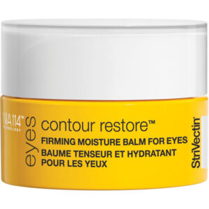 StriVectin Contour Restore Firming Moisture Balm for Eyes