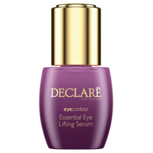 Declare Essential Eye Lifting Serum 15 mL