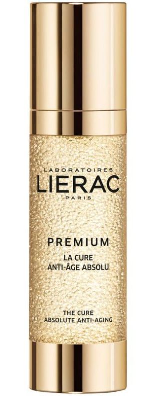 Lierac PREMIUM The Cure 30 mL