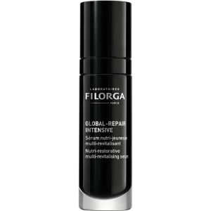 Filorga Global-Repair Intensive Serum 30mL