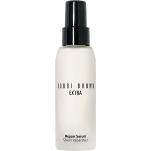 Extra Repair Serum by Bobbi Brown