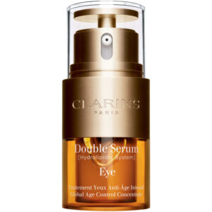 Clarins Double Serum Eye 20 mL