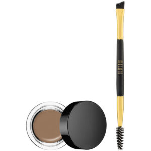 Milani Stay Put Brow Color - 03 Medium Brown