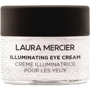 Laura Mercier Illuminating Eye Cream 15 mL