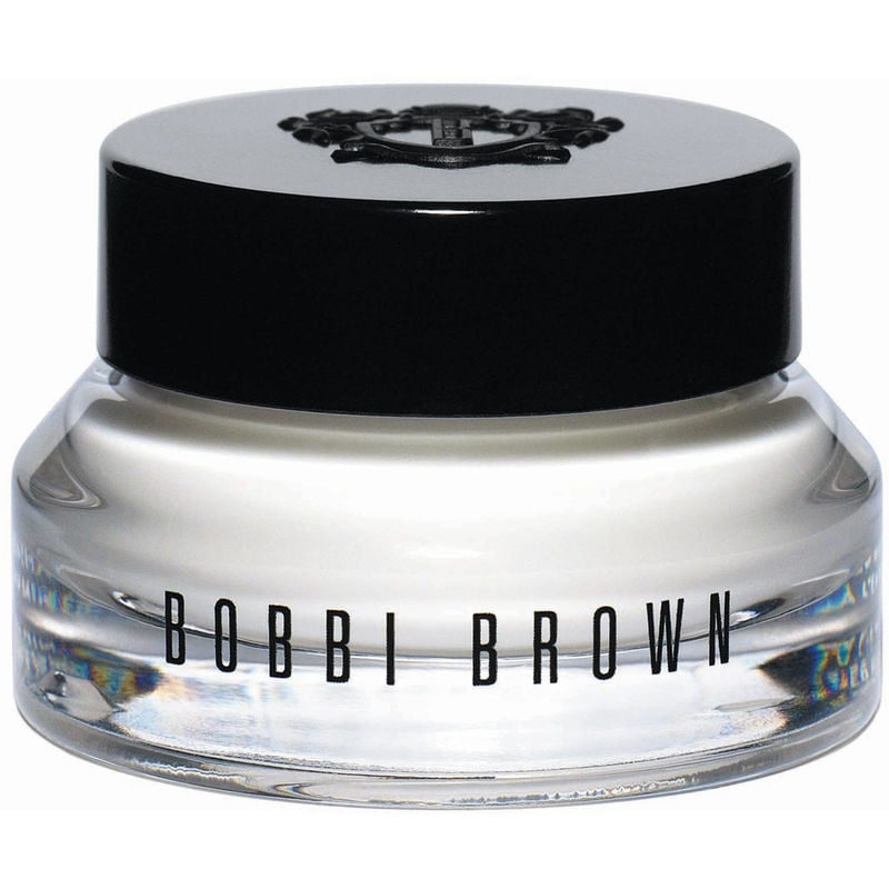 Bobbi Brown Hydrating Eye Cream 15 mL