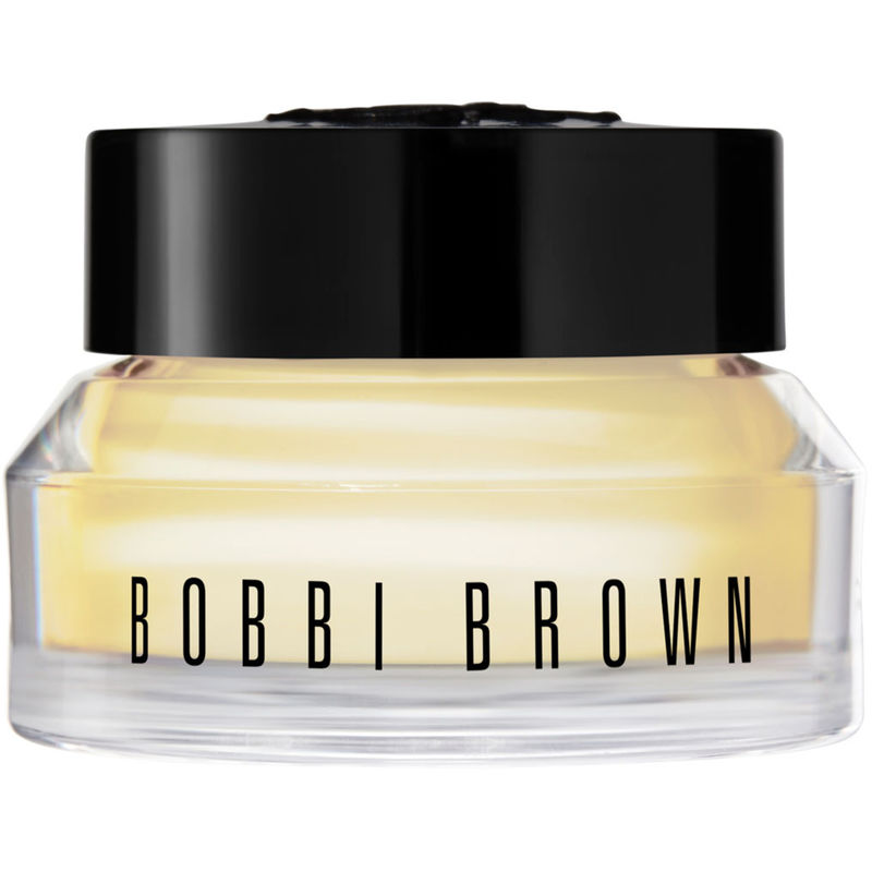 Bobbi Brown Vitamin Enriched Eye Base - 15mL