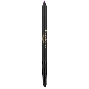 Elizabeth Arden 24 Hour High Drama Eye Liner - Purple Passion 06