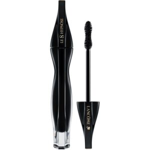 Lancome Le 8 Hypnose Mascara 8 mL
