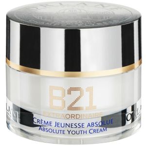 Orlane B21 Extraordinaire Absolute Youth Cream 50 mL