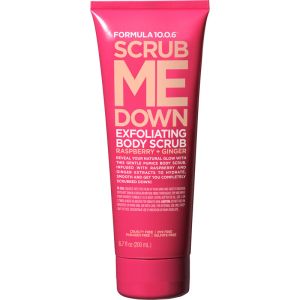 Formula 10.0.6 Scrub Me Down 200 mL
