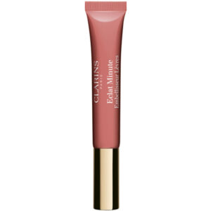 Clarins Natural Lip Perfector Color: 05 Candy Shimmer