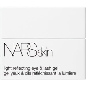 Nars Light Reflecting Eye & Lash Gel 15 mL