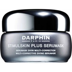 Darphin STIMULSKIN PLUS Multi-Corrective Divine Serumask 50 mL