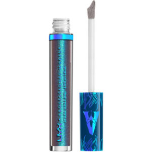 NYX Professional Makeup Luminescent Lip Glosses
