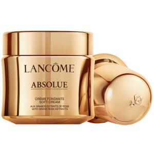 Lancome Absolue Soft Face Cream