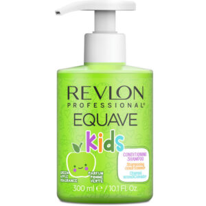 Equave Kids Shampooing 300 mL