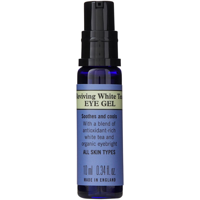 Neal's Yard Remedies Reviving White Tea Toning Eye Gel