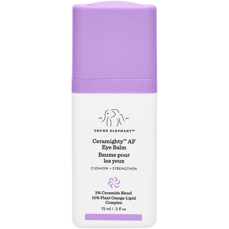 Drunk Elephant Ceramighty AF Eye Balm 15 mL