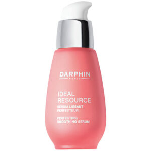 Darphin IDEAL RESOURCE Perfecting Smoothing Serum