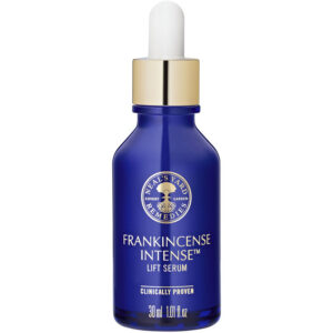 Neal's Yard Remedies Frankincense Intense Lift Serum 30 ML