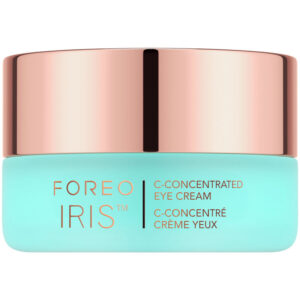 IRIS C-Concentrated Eye Cream 15 mL