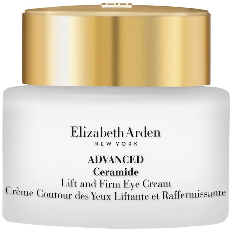 Elizabeth Arden Advanced Ceramide Lift and Firm Eye Cream 15 mL