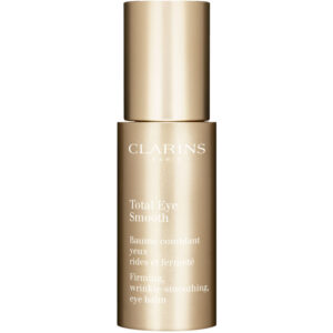 Clarins Total Eye Smooth 15 mL