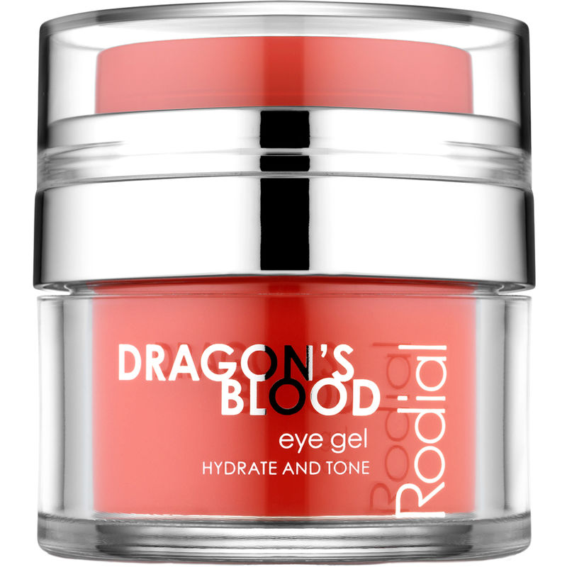 Rodial Dragon's Blood Eye Gel 15mL