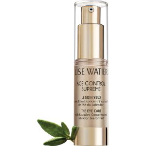 Watier Age Control Supreme The Eye Care 15 mL