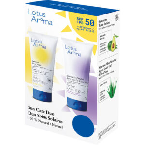 Biotherm L. Aroma-Nausea Roll-on 9 mL