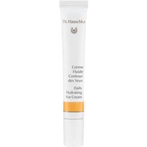 Dr.Hauschka Daily Hydrating Eye Cream 12.50 mL