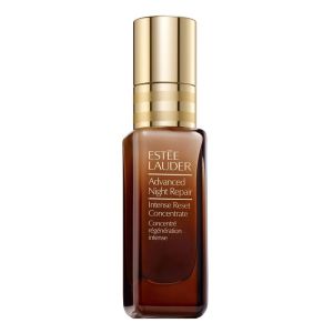 Intense Reset Concentrate 20 mL