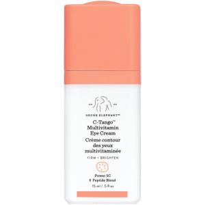 Drunk Elephant C-Tango Multivitamin Eye Cream 15 mL