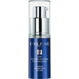 Orlane Extreme Line-Reducing Lip Care 15 mL