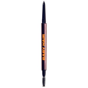 Uoma Baby Hair Brow Pencil Shade 5 g