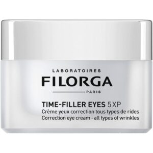 Filorga Time-Filler 5XP Eyes 15mL