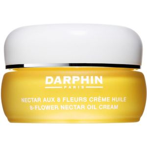 Darphin 8-Flower Nectar Oil Cream