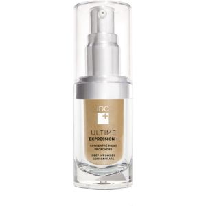 IDC Ultime Expression + 15 mL
