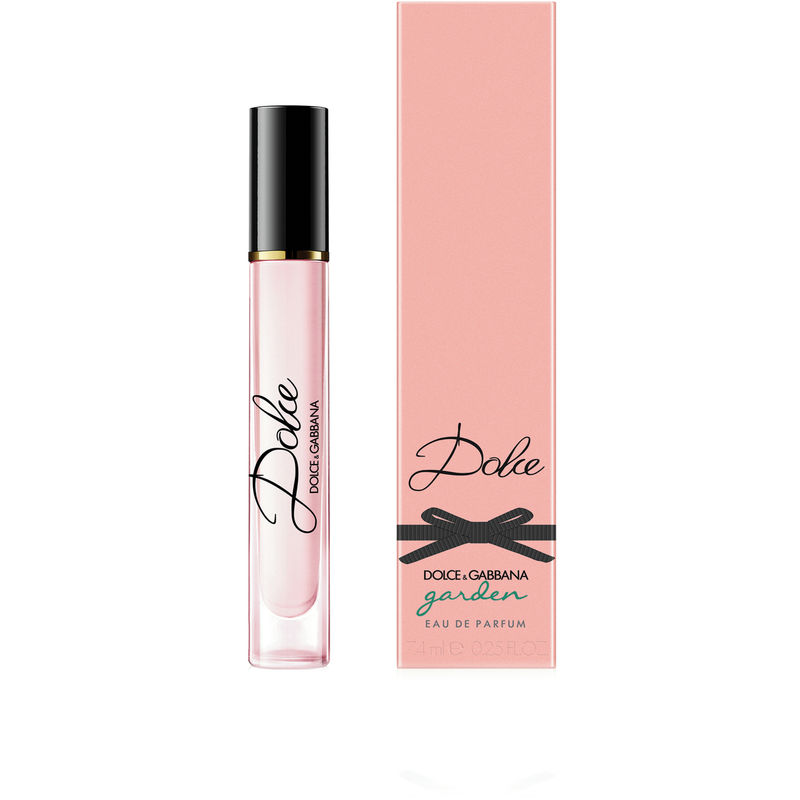 Dolce & Gabbana Dolce Garden Eau de Parfum Travel Spray 7.40 mL