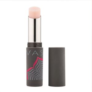 Vasanti Rise and Shine Lipbalm 3 g