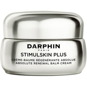 Darphin Stimulskin Plus Absolute Renewal Balm Cream 50 mL