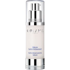Orlane Super-Moisturizing Serum 30 mL